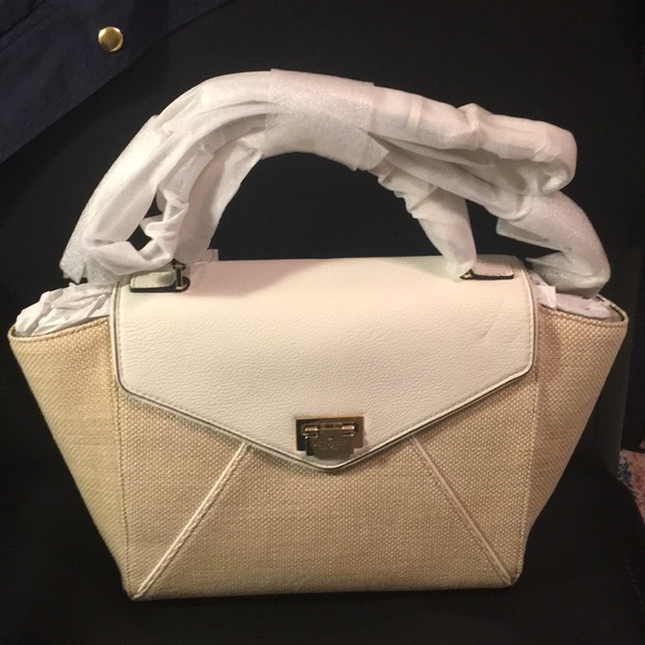 Kate spade purse - Picture 1 of 4